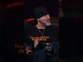 Steve Darnell on fist fights, making monsters &amp; raising Hell | Episode 5 Teaser #welderup
