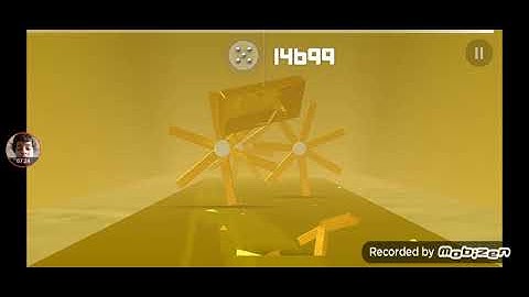 Custom Hit Version 2.0 Alternative Game Modes Without Power Ups