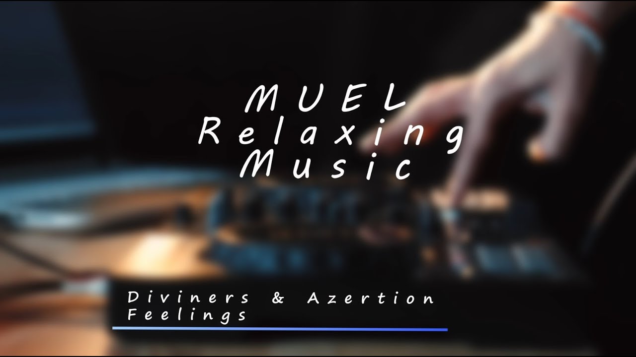 JPB - Get Over You (feat. Valentina Franco) 