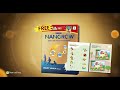 Nangrow 20 sec_Final_16x9_Hindi_Sticker Book