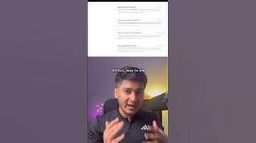 Free AI API Keys for Gemini, DeepSeek and 50+ Models