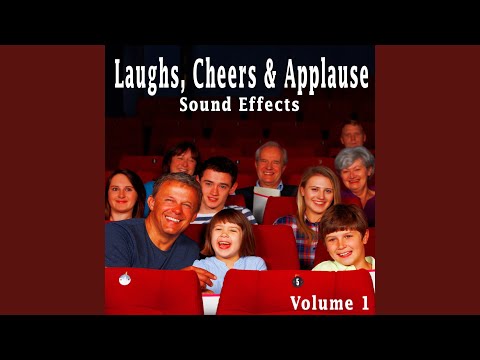 Assista a 15 People React with an 'Oh!' Take 13 no YouTube