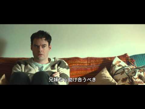映画