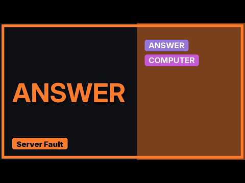 DevOps & SysAdmins: Postfix 451 4.3.5 Server configuration error