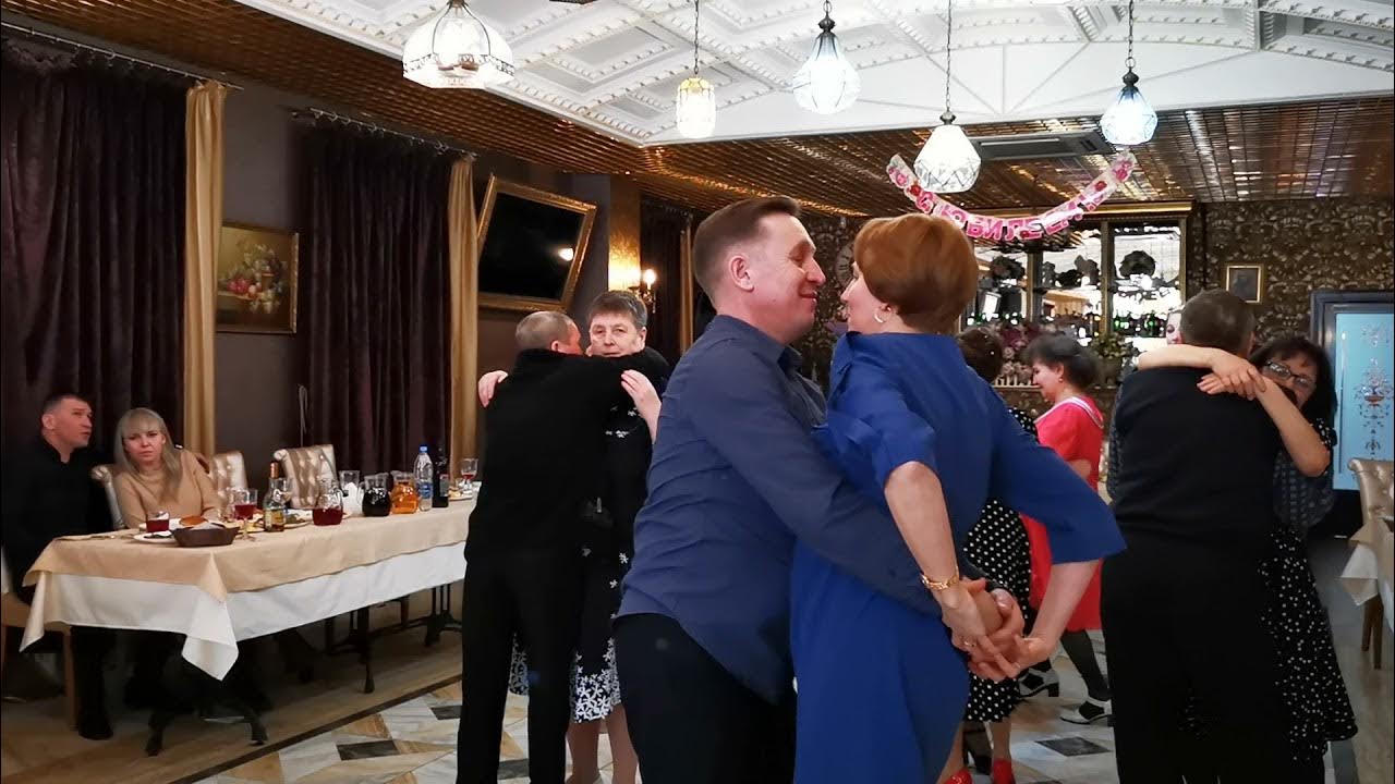 Детский праздник в игровом центре. Кафе ревизор йошкар-ола. Цпкио йошкар-ола. День города йошкар-ола. День города йошкар-ола.