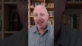Pope's Death Penalty Stance: Is the Church Complicit with Evil? #shorts