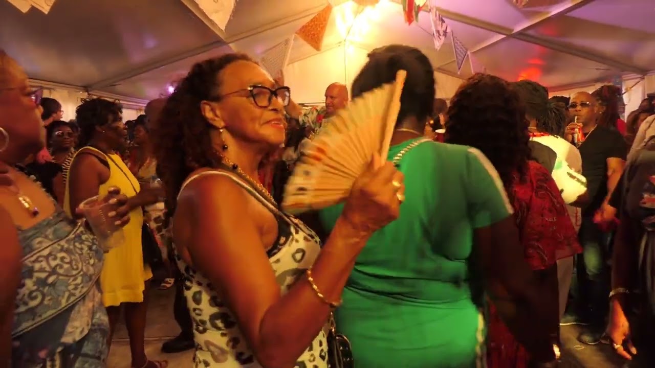 Konsensi La spang Amsterdam