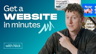 MORE Web Design: Hyperlinks, Favicons, Insights & More – Get Your Questions Answered