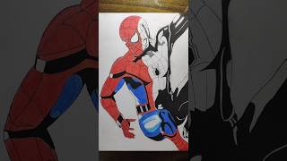 Pretty Little Baby X Horror