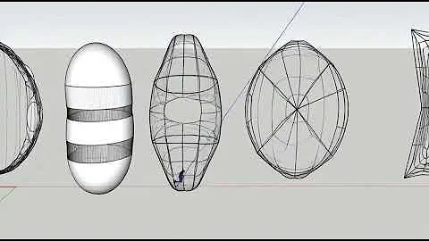 grok video c8336480 ed7c 40a3 9057 476e6d65b018