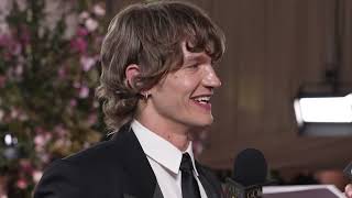 Connor Storrie But I Edit Like A Teenager In The 2010S