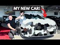 MY NEW DAILY! | Huge Channel ANNOUNCEMENT!