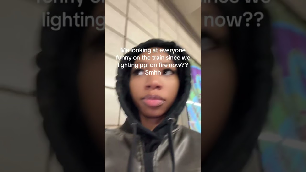 Pray for New York smh 