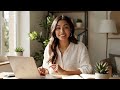 ShopMonk allows you to create online shop and manage orders