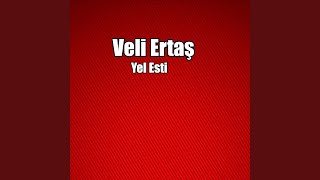 Yel Esti