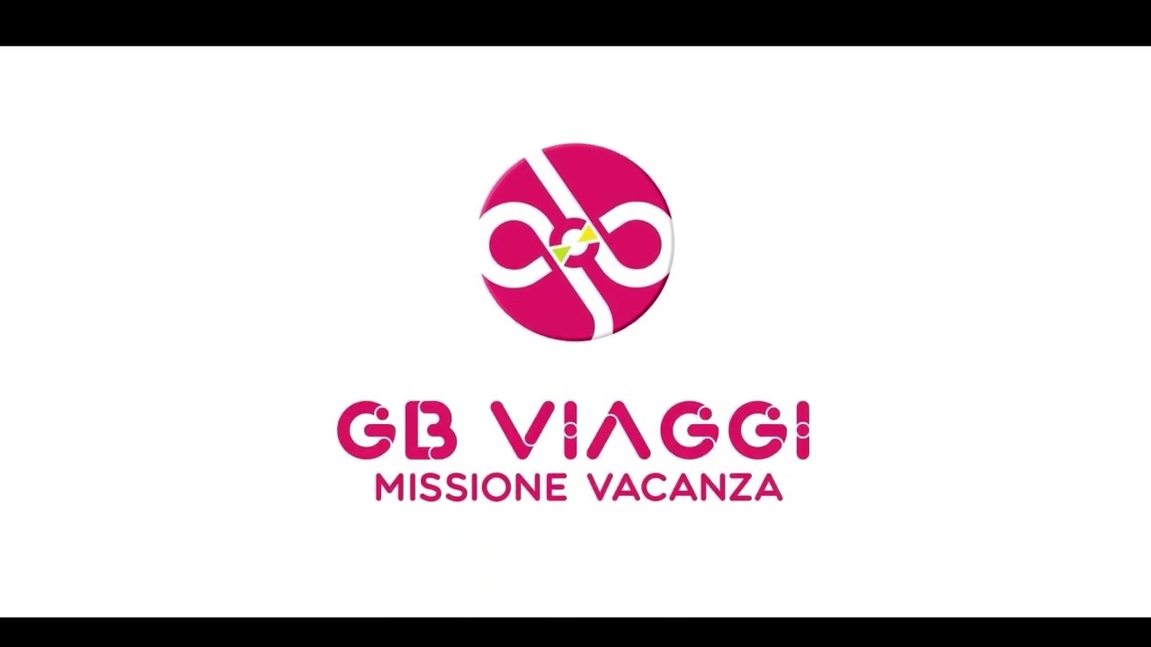 Tutorial GB Affiliate