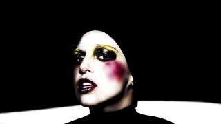 Lady Gaga - Applause (Drum Stem Remake)