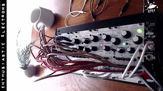 enthusiasticElectrons