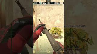 link na bio! #cs2 #csgo #prime #steam #skill #cs2prime #skinchanger #skinchangercsgo #hack #cheat