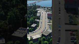 Lisola Rocciosa È Completa E Fantastica Cities Skylines 2