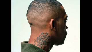 Wiley - Up There (Instrumental)