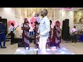 2024 Shilluk Music By Yohana Awad 2024 Shilluk Music By Yohana Awad
