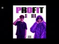 PROFIT (FEAT.SG) DEMO VERZE
