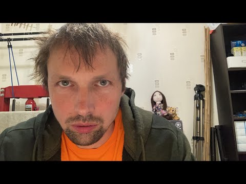 Poll
