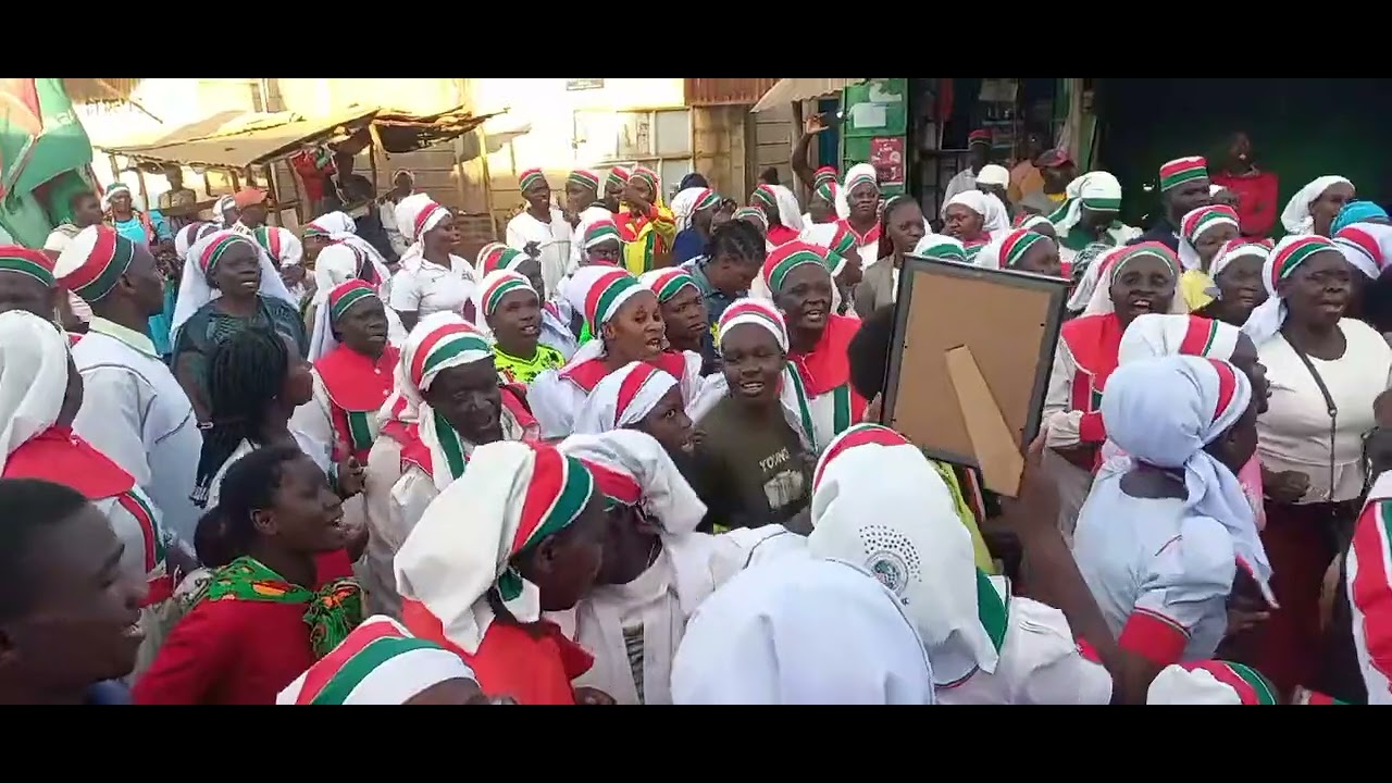 ADC damu #viral #subscribe #enjoy 