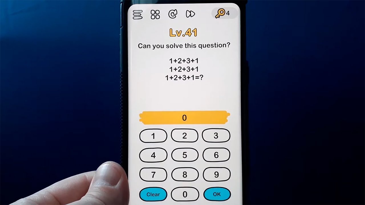 игра brain уровень 41. игра brain уровень 41. игра brain уровень 41. Brain out ответы 41 уровень. брайан аут 43 уровень.