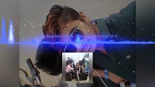 Balgi bajar ma dj vishal