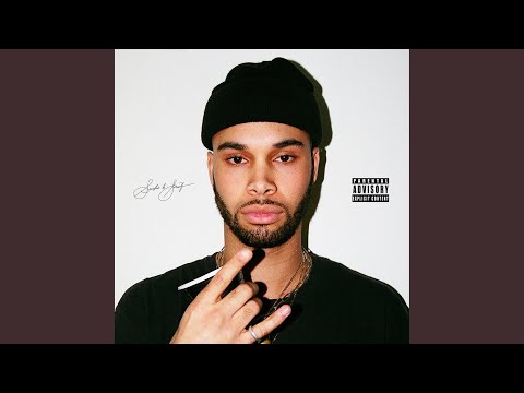 Bitter - Santino Le Saint