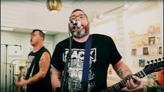 Teenage Bottlerocket - 