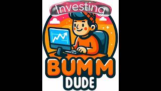 Reading the market stream #146 Reading the market stream #146