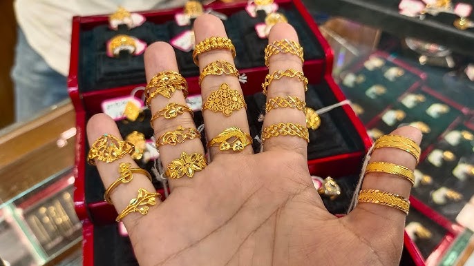 Qizlar bilan jinsiy aloqa rasmlar