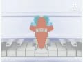 Children Day Holiday 10 Calendar 19 Nick Jr On The Piano Bumper In CoUfNsIon G Major 4 