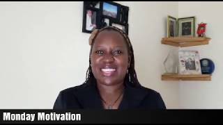 Unlock Your Potential 14: Challenge Yourself