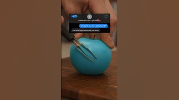 @Plug_Ai Click The Sound For A Suprise 😅😂💀