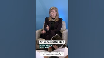 Unsustainable: Our Broken Healthcare System