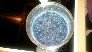 Essbares Glas Youtube 