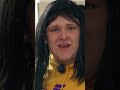 W TYM ODCINKU SPORO SIĘ DZIAŁO!!!