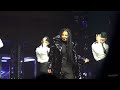 Janet Jackson State Of The World The Knowledge Live In Paris 2024 mp3