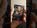DBZ Fusion World Pack #dragonball #dragonballz #dragonballcommunity #dragonballtcg