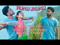 Runu jhunu  new santhali full  raj  julie hembram  sunil murmu  manju murmu 20192020