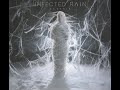 INFECTED RAIN Ecdysis 2022 Full Album