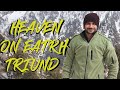 Triund heaven on earth  episode 2