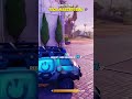belt glitch when rebooting🤣 #fortnite#fortniteshorts#fortniteclips#fortniteglitch#fortniteglitches