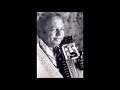 Capture de la vidéo Raag Des Raagmala | Pandit Ram Narayan | Sarangi | Recorded In Delhi | 1963