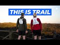 Salomon X Runningxpert - THIS IS TRAIL - Salomon Ultra Glide 2
