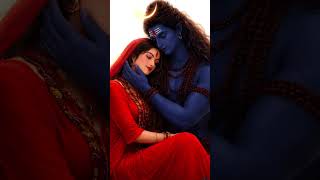 ##Rango se rang mile## short video #❤️👍❤️